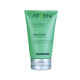 ATZEN PURIFY™ Clear Scrub -3oz ATZEN PURIFY™ Clear Scrub -3oz